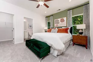 1009 Stonebridge Cir, Macon, GA 31211 - Photo 20
