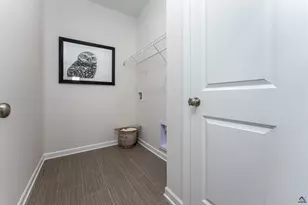 1009 Stonebridge Cir, Macon, GA 31211 - Photo 12