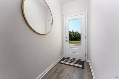 1009 Stonebridge Circle, Macon, GA 31211 - Photo 6