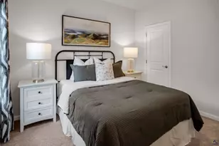 1217 Stonebridge Cir, Macon, GA 31211 - Photo 18