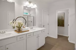 1217 Stonebridge Cir, Macon, GA 31211 - Photo 28