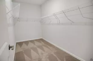 1217 Stonebridge Cir, Macon, GA 31211 - Photo 24