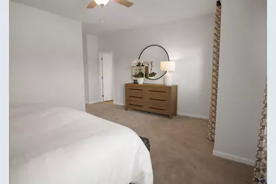 1217 Stonebridge Circle, Macon, GA 31211 - Photo 26