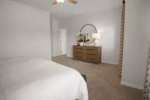 1217 Stonebridge Cir, Macon, GA 31211 - Photo 26