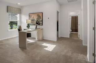 1217 Stonebridge Cir, Macon, GA 31211 - Photo 2