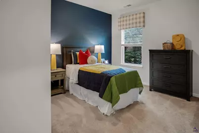 1217 Stonebridge Circle, Macon, GA 31211 - Photo 20