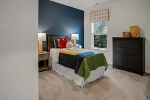 1217 Stonebridge Cir, Macon, GA 31211 - Photo 20