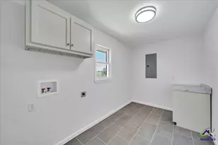 119 Haywood McDonald Dr, Cochran, GA 31014 - Photo 22