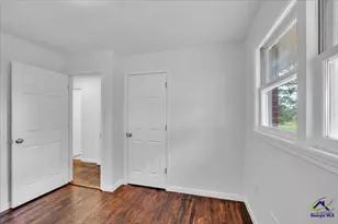 119 Haywood McDonald Dr, Cochran, GA 31014 - Photo 32