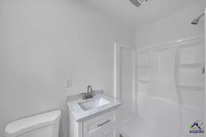 119 Haywood McDonald Drive, Cochran, GA 31014 - Photo 26