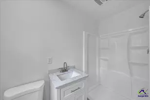119 Haywood McDonald Dr, Cochran, GA 31014 - Photo 26