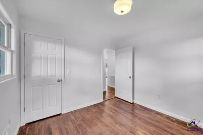 119 Haywood McDonald Drive, Cochran, GA 31014 - Photo 30
