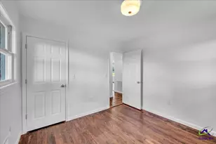 119 Haywood McDonald Dr, Cochran, GA 31014 - Photo 30