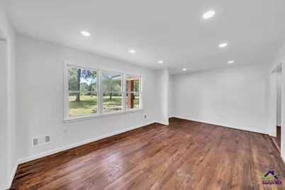119 Haywood McDonald Drive, Cochran, GA 31014 - Photo 6