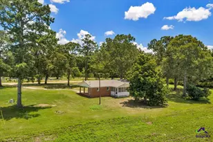 119 Haywood McDonald Dr, Cochran, GA 31014 - Photo 44