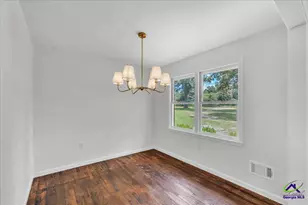 119 Haywood McDonald Dr, Cochran, GA 31014 - Photo 8
