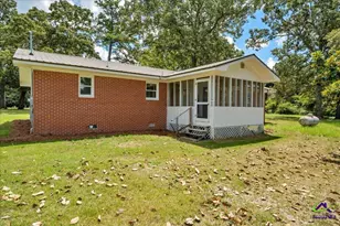 119 Haywood McDonald Dr, Cochran, GA 31014 - Photo 38