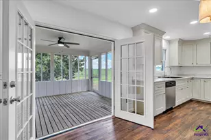 119 Haywood McDonald Dr, Cochran, GA 31014 - Photo 34