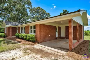 119 Haywood McDonald Dr, Cochran, GA 31014 - Photo 40
