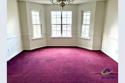 101 Emerald Court, Warner Robins, GA 31093 - Photo 8