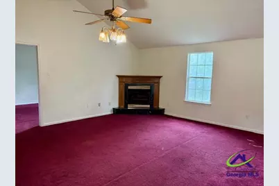 101 Emerald Court, Warner Robins, GA 31093 - Photo 2