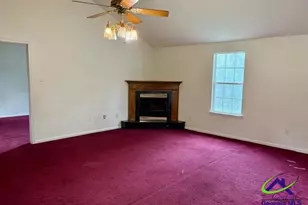 101 Emerald Ct, Warner Robins, GA 31093 - Photo 2