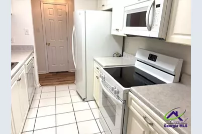 101 Emerald Court, Warner Robins, GA 31093 - Photo 6