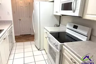 101 Emerald Ct, Warner Robins, GA 31093 - Photo 6