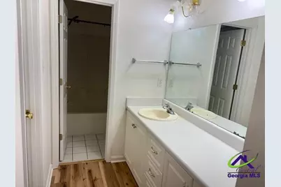 101 Emerald Court, Warner Robins, GA 31093 - Photo 12