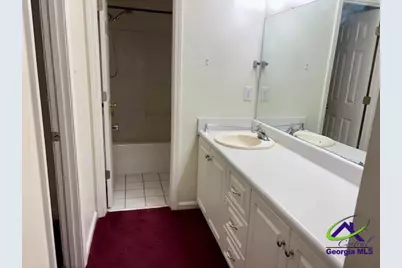 101 Emerald Court, Warner Robins, GA 31093 - Photo 10
