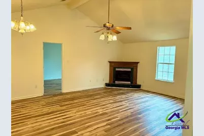 101 Emerald Court, Warner Robins, GA 31093 - Photo 8
