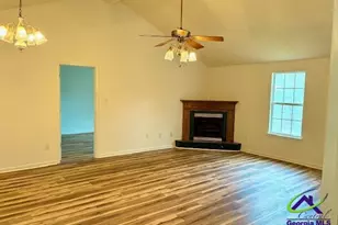 101 Emerald Ct, Warner Robins, GA 31093 - Photo 8