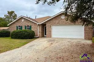 101 Emerald Ct, Warner Robins, GA 31093 - Photo 2