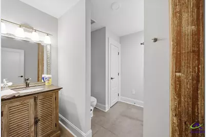 522 Unit #301 Cherry Street, Macon, GA 31201 - Photo 10