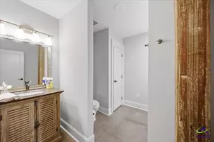 522 Cherry St, Macon, GA 31201 - Photo 10