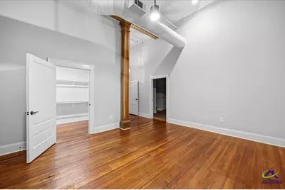 522 Unit #301 Cherry Street, Macon, GA 31201 - Photo 8