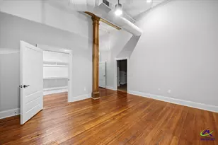 522 Cherry St, Macon, GA 31201 - Photo 8