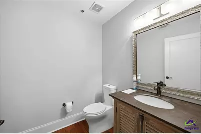 522 Unit #301 Cherry Street, Macon, GA 31201 - Photo 12