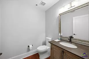522 Cherry St, Macon, GA 31201 - Photo 12