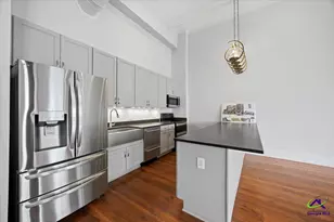 522 Cherry St, Macon, GA 31201 - Photo 18