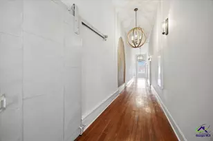 522 Cherry St, Macon, GA 31201 - Photo 16