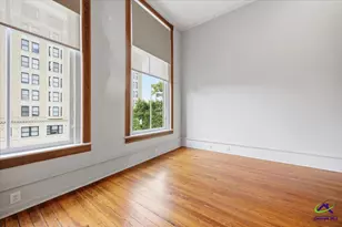 522 Cherry St, Macon, GA 31201 - Photo 22