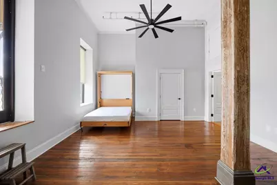 522 Unit #301 Cherry Street, Macon, GA 31201 - Photo 2