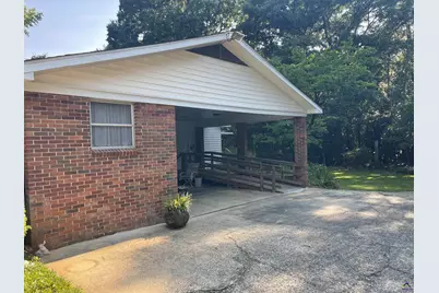 866 Warwick Drive, Macon, GA 31210 - Photo 4