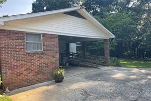 866 Warwick Dr, Macon, GA 31210 - Photo 4