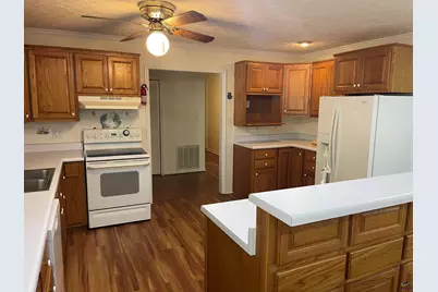 866 Warwick Drive, Macon, GA 31210 - Photo 10