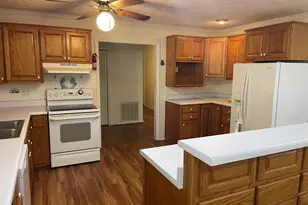 866 Warwick Dr, Macon, GA 31210 - Photo 10