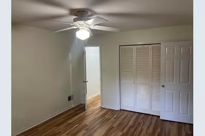 866 Warwick Drive, Macon, GA 31210 - Photo 20