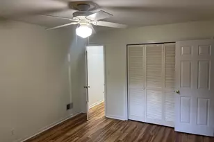 866 Warwick Dr, Macon, GA 31210 - Photo 20