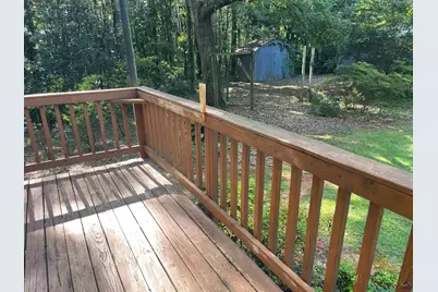 866 Warwick Drive, Macon, GA 31210 - Photo 22
